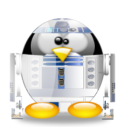 penguin pingouin pinguino 453